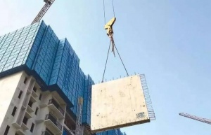 报名高处作业吊篮安装拆卸工培训班