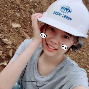 建筑工程档案资料员要学些什么技能？