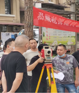零基础转行施工员要学些什么内容