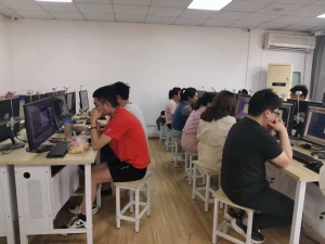 焊接是制造业中的一个重要组成部分