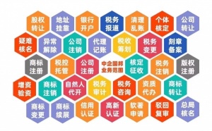注册公司了，还有必要注册商标吗？