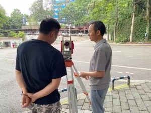 学技能学工程造价怎么样？