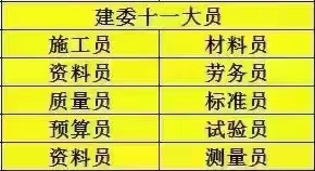 报名十一大员的考试在哪里培训