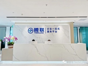 香港公司做账审计最新通知