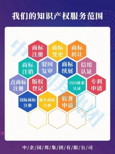 为什么建议老板要有一家海南公司