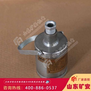 ZP-12R热释传感器 功能特点 使用寿命长