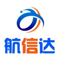 企业订机票如何减轻负担，专业的差旅管理有什么作用？