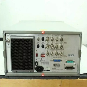 出售 安捷伦Agilent HP83620B 20G高频信号