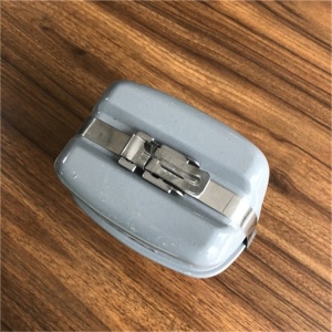 ZH30型化学氧自救器 自救设备 供氧方式多样