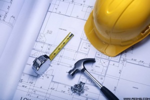 建筑架子工有几类 重庆架子工报名