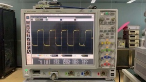 Agilent安捷伦DSO9404A数字示波器