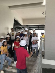 重庆零基础建筑工程造价学习推荐就业