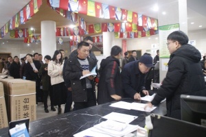安装造价学习需要实操训练吗？