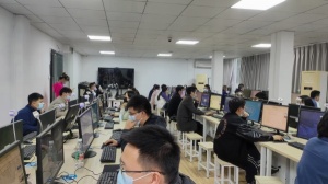 重庆建筑材料员的报名要求