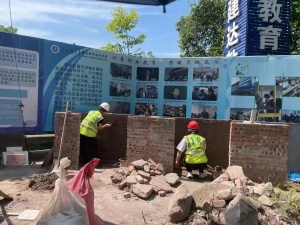 2023年工人证报名考试建达学校出证快