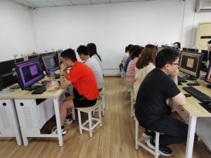 重庆新手土建资料员好找工作吗