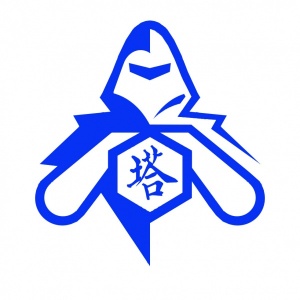 烘焙蛋糕店小程序开发运营推广