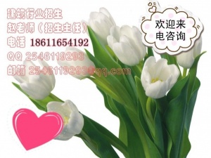 淄博工程造价员 预算员 安全员报名费用多少