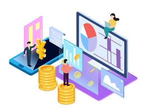 转让上海XX网络科技有限公司