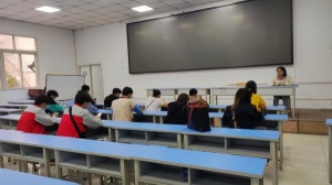 安装造价适合哪些人员学习
