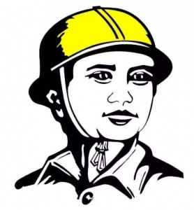 重庆建达电工技能培训要学些什么？