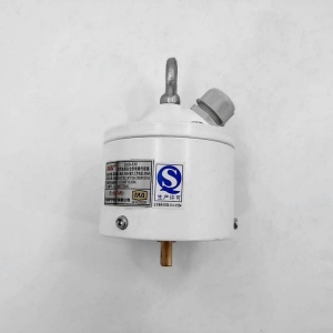 GUD-330本质安全型堆煤传感器煤位信号检测器小巧灵活
