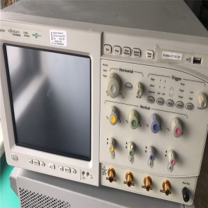 美国Agilent/安捷伦 DSO80804B示波器
