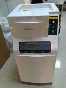 贝林妇科Leep手术专用治疗系统DGD-300C-2