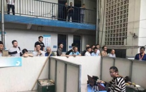 工程资料员要会些什么 重庆建达资料员培训