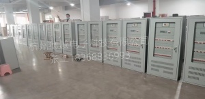 施耐德  医用手术室隔离变压器电源