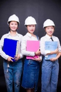快速入门从事资料员行业