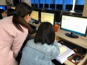 优质的土建造价技能培训学校在哪里