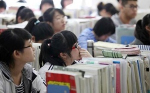 高三全日制冲刺辅导哪家机构比较好？