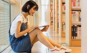 太原学府考研冲刺集训营教学好不好？