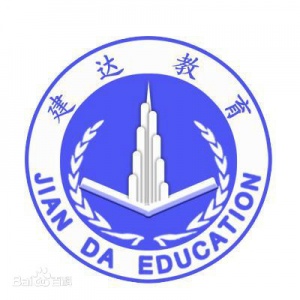 学叉车好就业吗