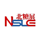 2024年中国。北方糖酒及食品展览会
