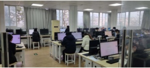 重庆建筑造价员零基础需要花时间学习哪些呢