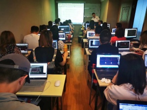 宜宾安装造价培训学校 管道造价培训