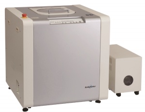 高机能入门型设备SK-300SII 脱泡搅拌设备
