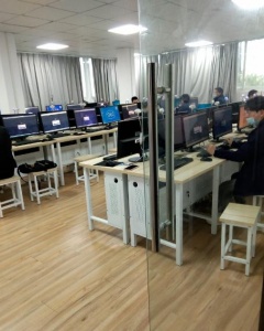 想学习工程资料员要怎么学