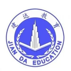 为什么现在施工员这么吃香？