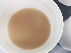 国产锂电池隔膜粘结剂的作用原理