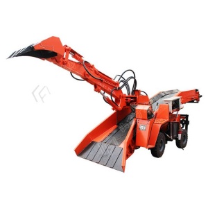 型号齐全 PL80扒渣机