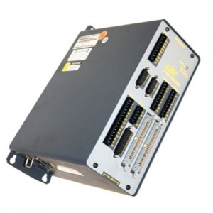 OMRON	CS1G-CPU45-EV1轴承