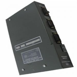 出售全新GE SAUX PAB1 辅助开关