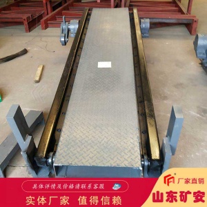 YXD-1/4摇台摇台靠谱生产厂家
