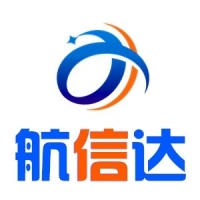 团队机票，预订团体机票