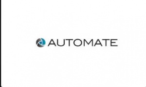 2024美国自动化机器人展automate
