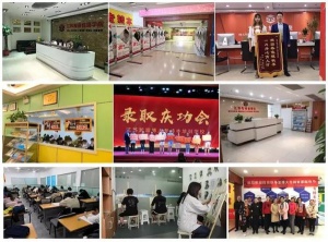 金陵科技学院工程管理五年制专转本考前辅导