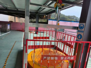 如何报考有限空间